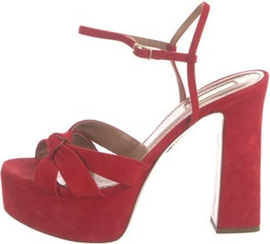 Aquazzura