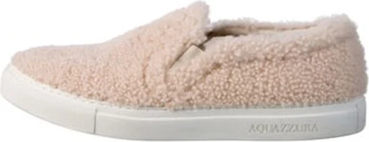 Aquazzura