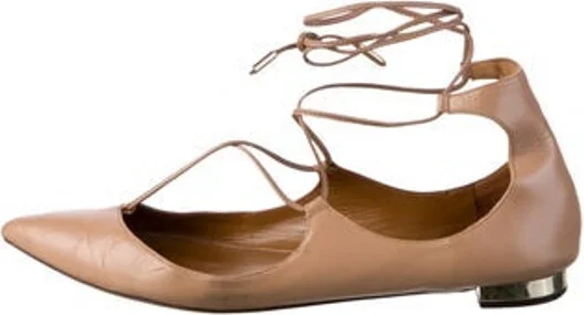Aquazzura
