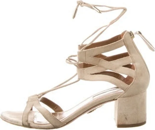 Aquazzura