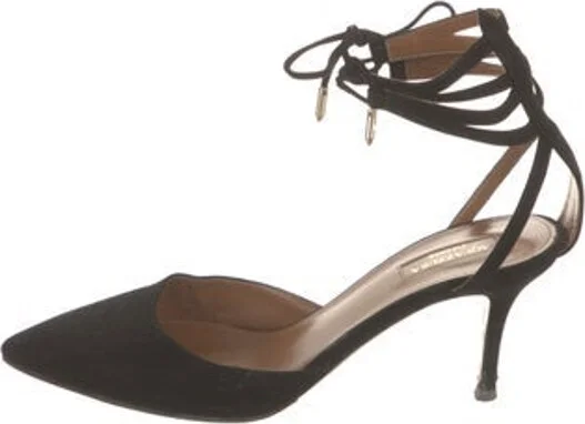 Aquazzura