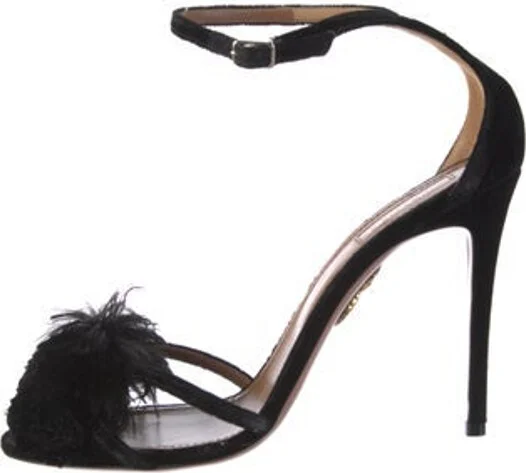 Aquazzura