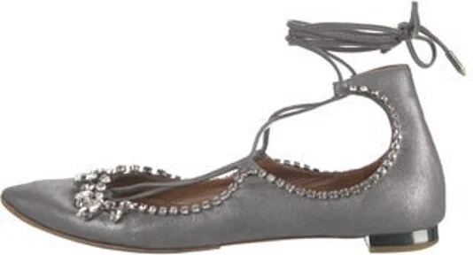 Aquazzura