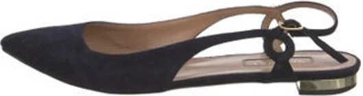 Aquazzura