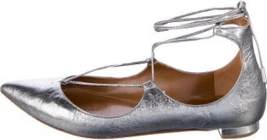 Aquazzura