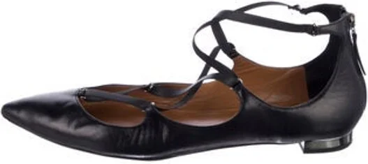 Aquazzura
