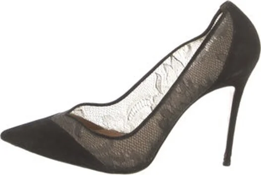 Aquazzura