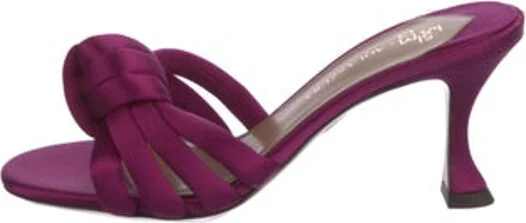Aquazzura