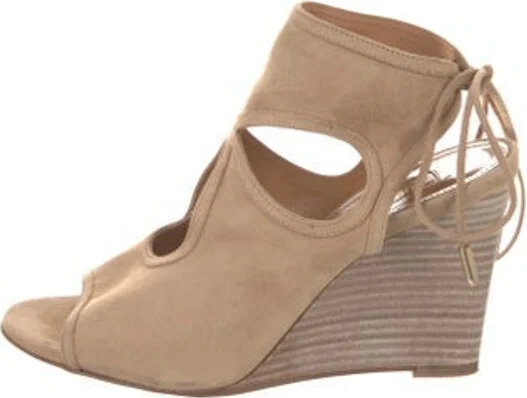 Aquazzura