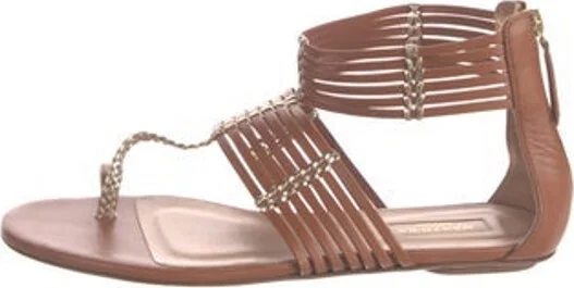Aquazzura