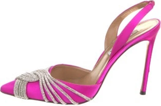 Aquazzura