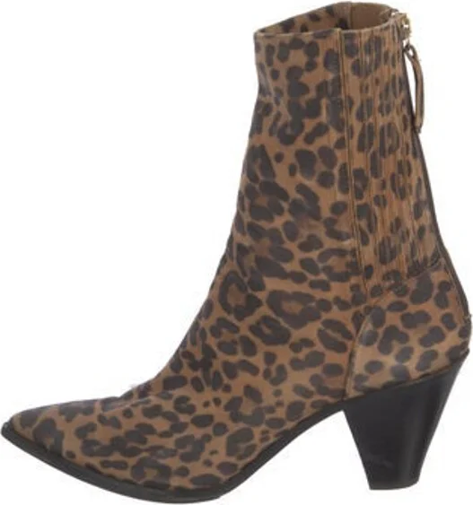 Aquazzura