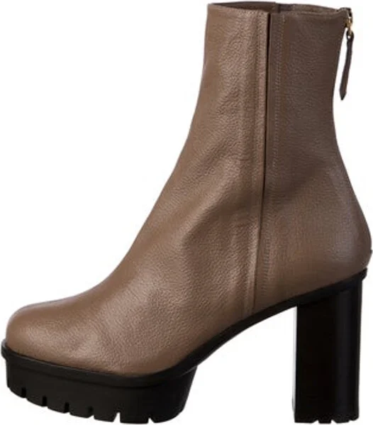 Aquazzura