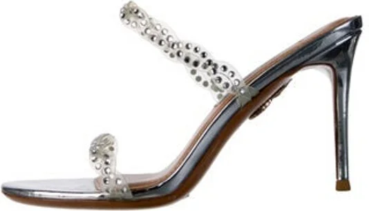 Aquazzura