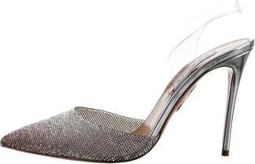 Aquazzura