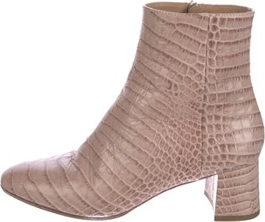 Aquazzura