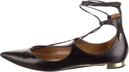 Aquazzura