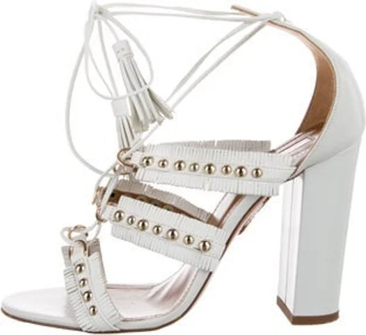 Aquazzura