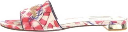 Aquazzura