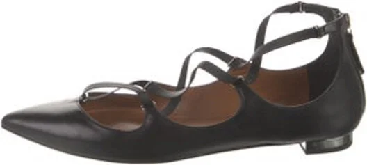 Aquazzura