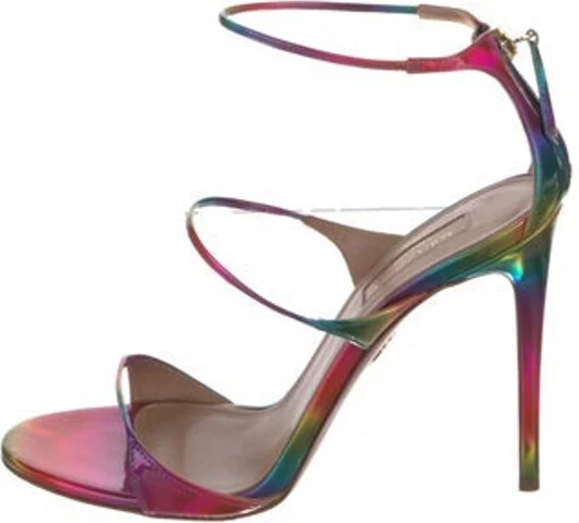 Aquazzura