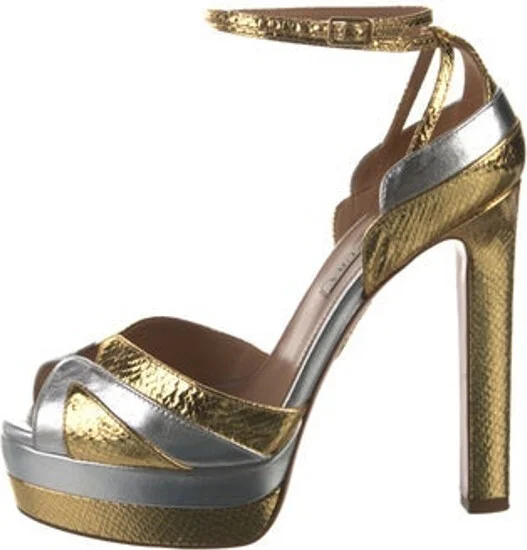 Aquazzura
