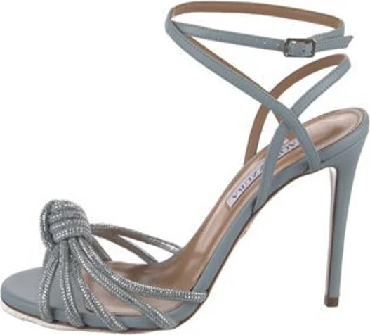 Aquazzura