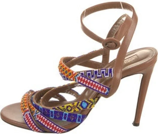 Aquazzura