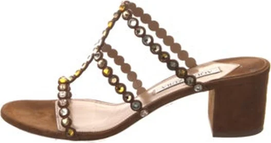Aquazzura