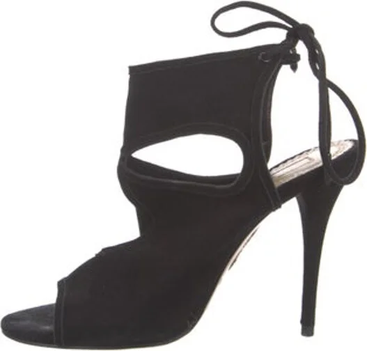 Aquazzura