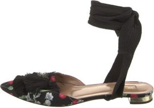 Aquazzura