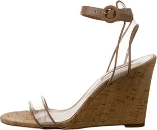 Aquazzura