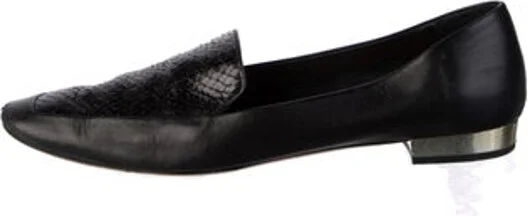 Aquazzura