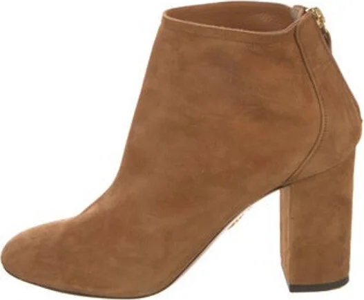 Aquazzura
