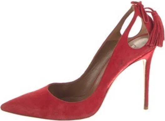 Aquazzura
