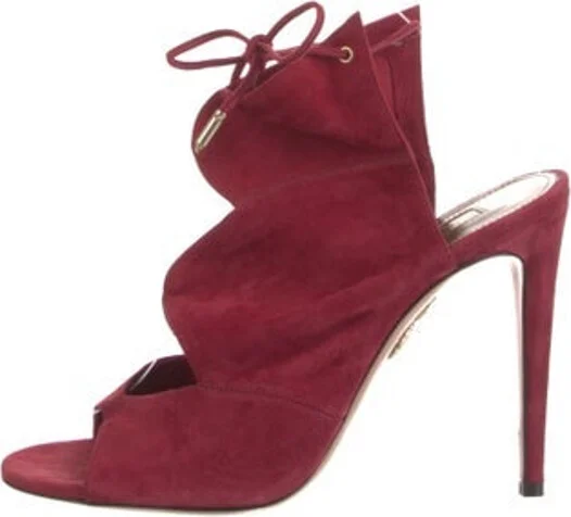 Aquazzura