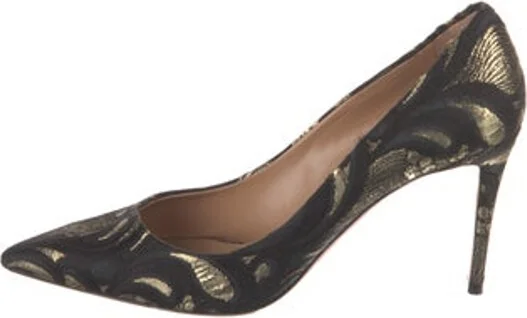 Aquazzura