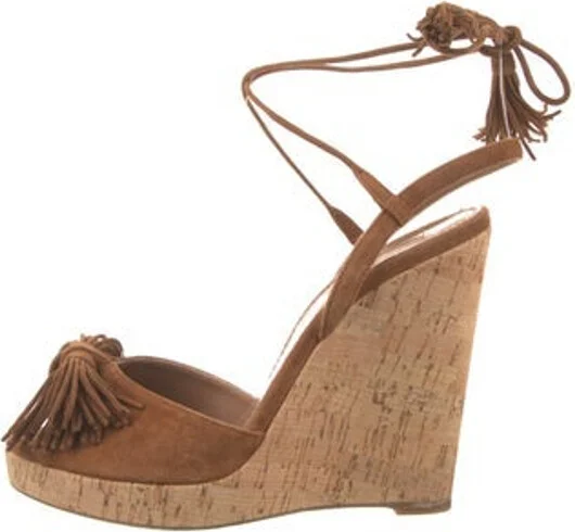Aquazzura
