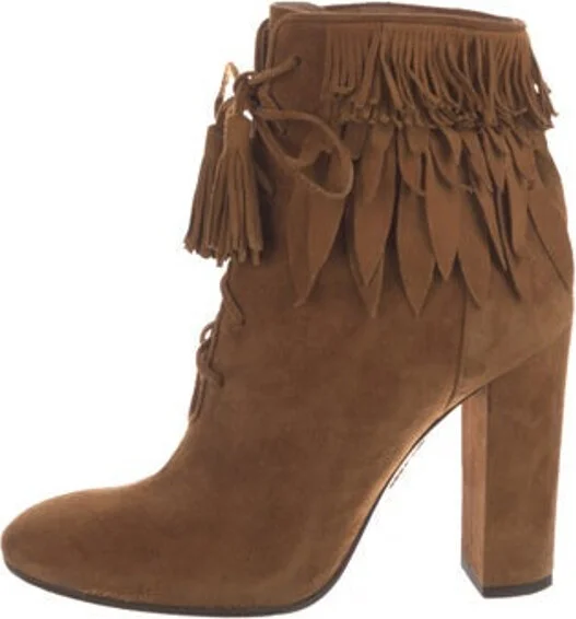 Aquazzura