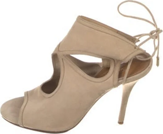 Aquazzura