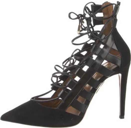 Aquazzura