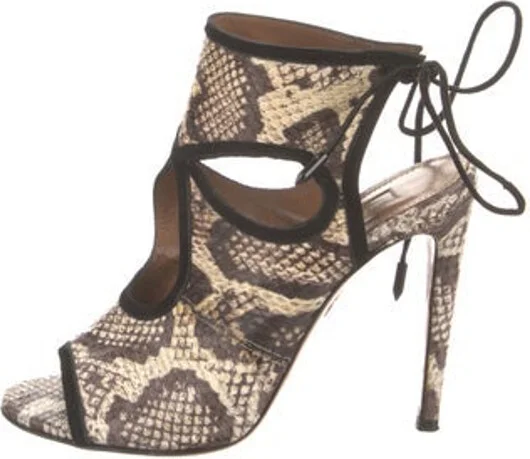 Aquazzura
