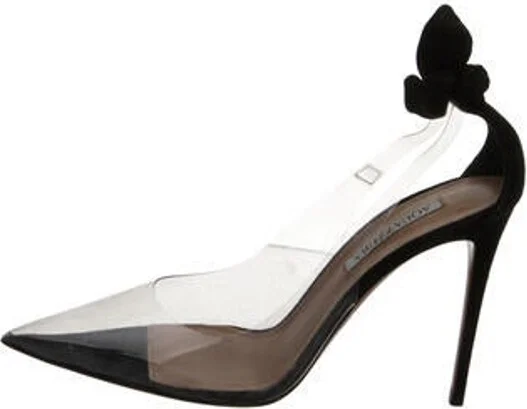 Aquazzura