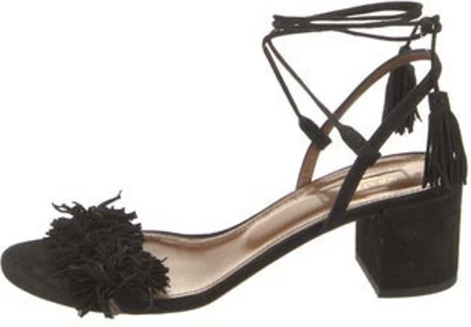 Aquazzura
