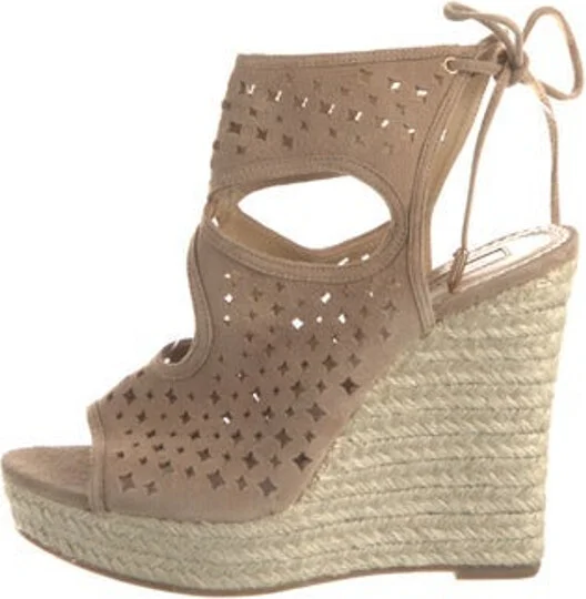 Aquazzura
