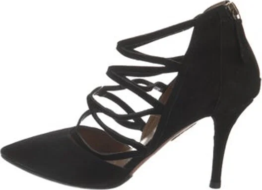 Aquazzura