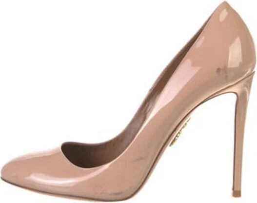 Aquazzura