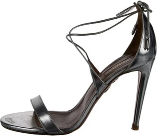 Aquazzura