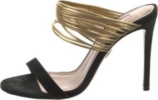 Aquazzura