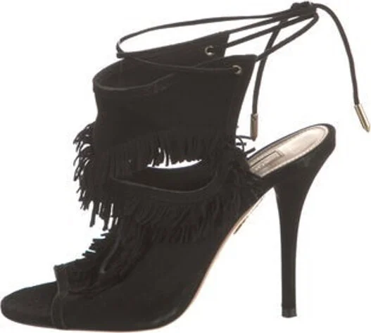 Aquazzura